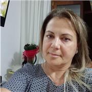 LEZIONI PER RAGAZZI DI SCUOLA MEDIA E SUPERIOE